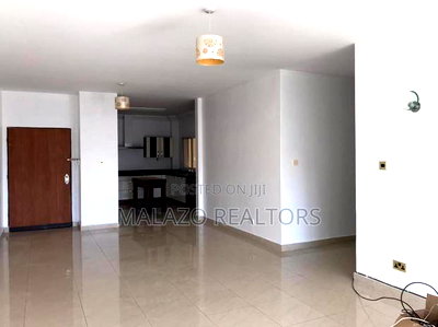 3bdrm Apartment in River Gardens, Kileleshwa for rent - Image 2