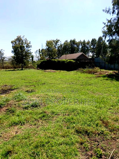 Quarter Acre Kerarapon - Image 6