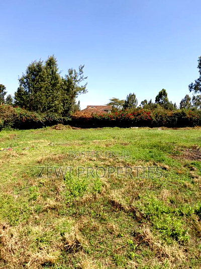 Quarter Acre Kerarapon - Image 1