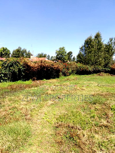 Quarter Acre Kerarapon - Image 4