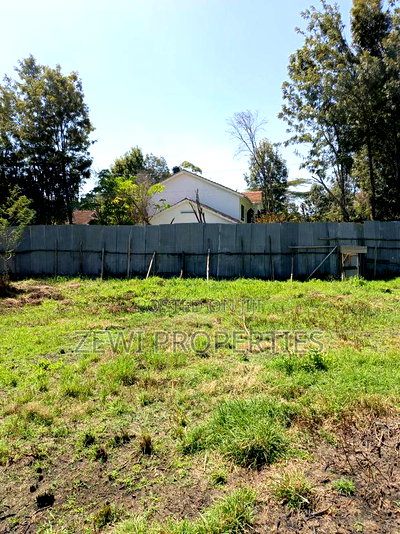 Quarter Acre Kerarapon - Image 5
