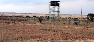 50 X 100 High Heights Garden a Residential Property - Image 2