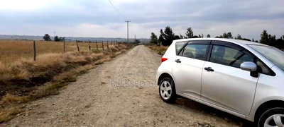 50 X 100 High Heights Garden a Residential Property - Image 4