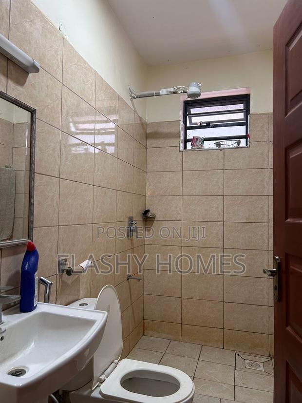 4bdrm House in Kitengela for rent