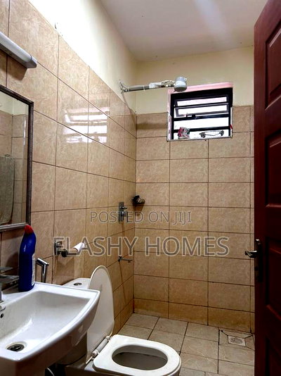 4bdrm House in Kitengela for rent - Image 19
