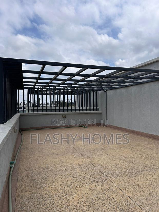 4bdrm House in Kitengela for rent