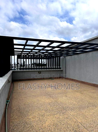 4bdrm House in Kitengela for rent - Image 14