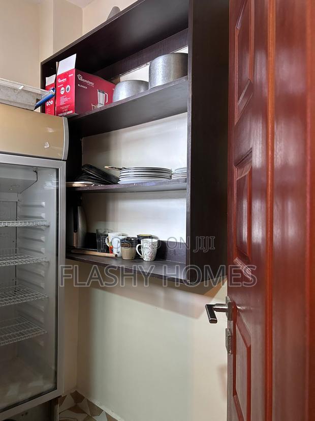 4bdrm House in Kitengela for rent