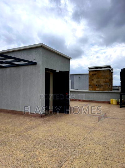 4bdrm House in Kitengela for rent - Image 13
