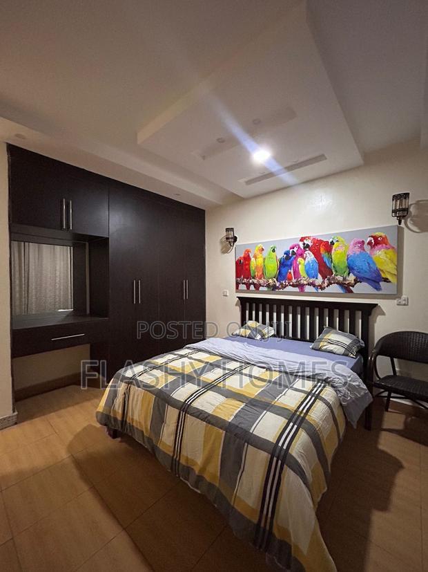 4bdrm House in Kitengela for rent