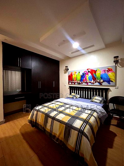 4bdrm House in Kitengela for rent - Image 9