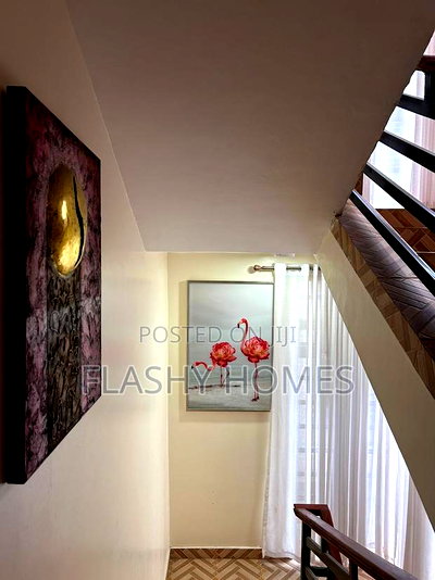 4bdrm House in Kitengela for rent - Image 16
