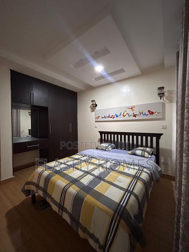 4bdrm House in Kitengela for rent