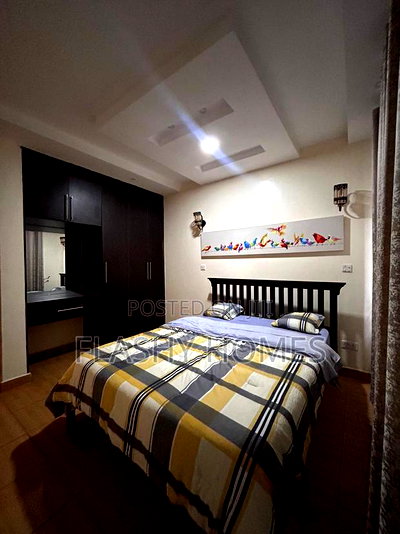 4bdrm House in Kitengela for rent - Image 6