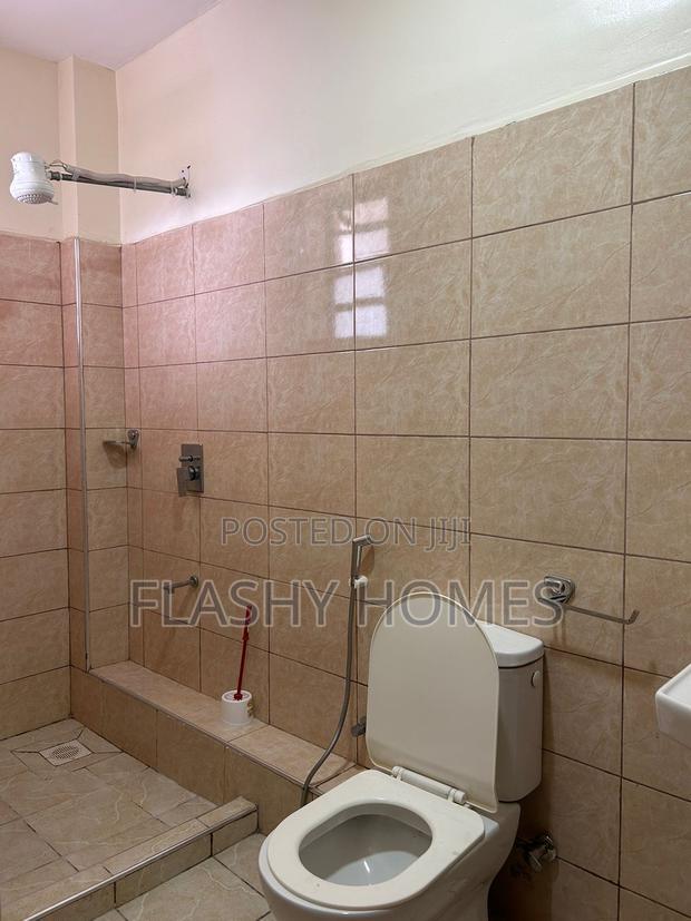 4bdrm House in Kitengela for rent