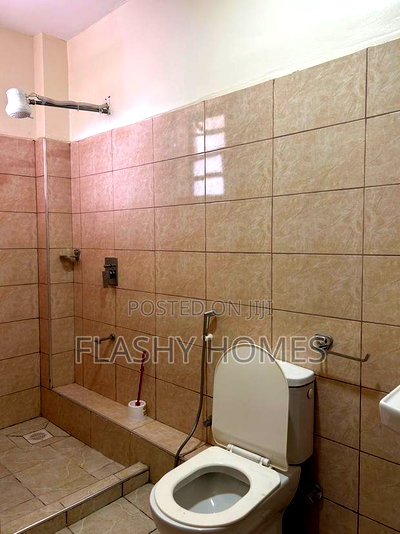 4bdrm House in Kitengela for rent - Image 7