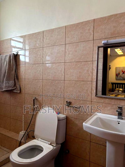 4bdrm House in Kitengela for rent - Image 15