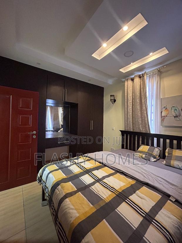 4bdrm House in Kitengela for rent