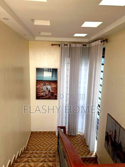 4bdrm House in Kitengela for rent - Image 12