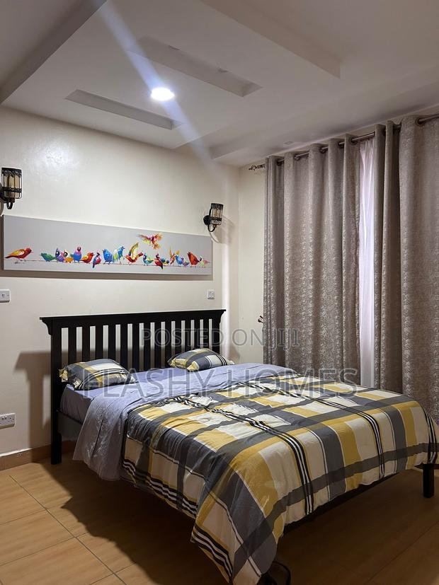 4bdrm House in Kitengela for rent