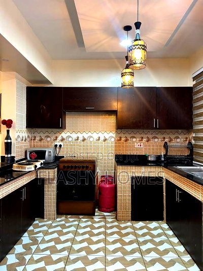 4bdrm House in Kitengela for rent - Image 5