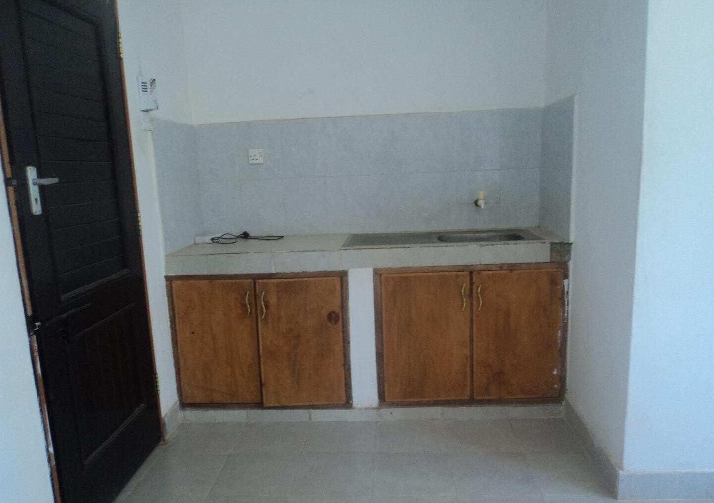 1.1 Acre Garden Home for Rent