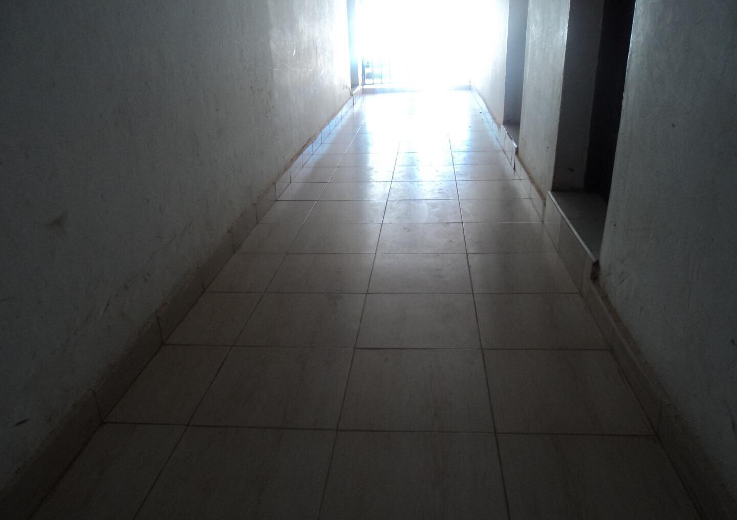 1.1 Acre Garden Home for Rent
