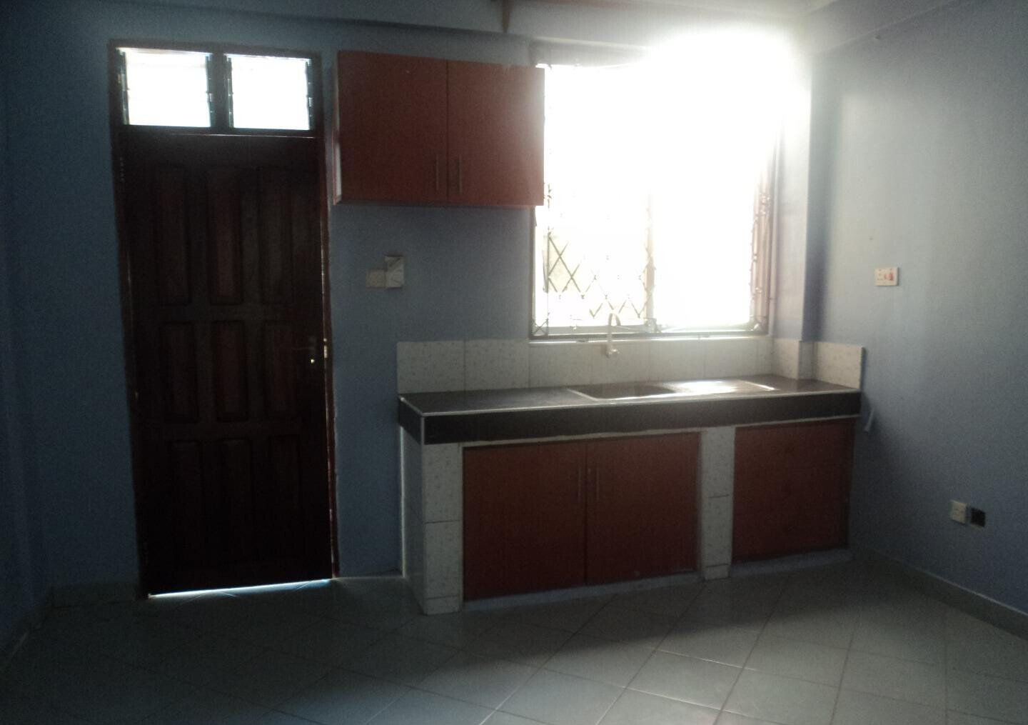 1.1 Acre Garden Home for Rent