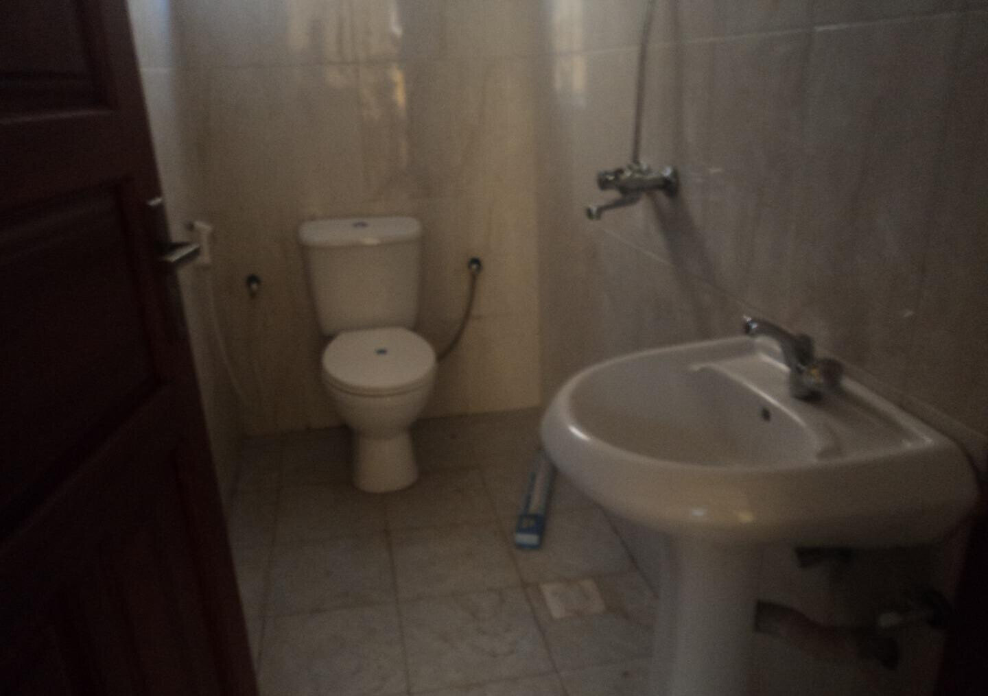 1.1 Acre Garden Home for Rent
