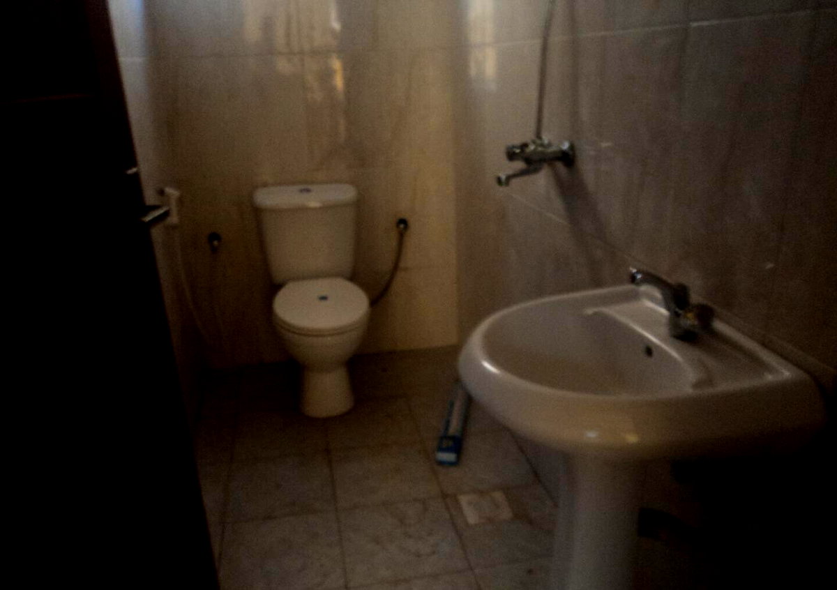 1.1 Acre Garden Home for Rent