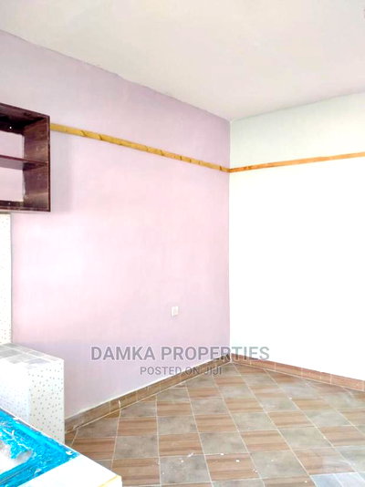 Mini Flat in Pipeline, Nakuru Town East for Sale - Image 3