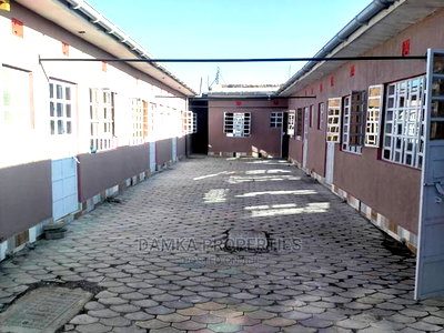 Mini Flat in Pipeline, Nakuru Town East for Sale - Image 1
