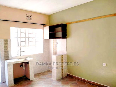 Mini Flat in Pipeline, Nakuru Town East for Sale - Image 6