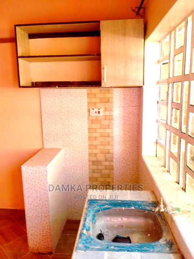 Mini Flat in Pipeline, Nakuru Town East for Sale - Image 2