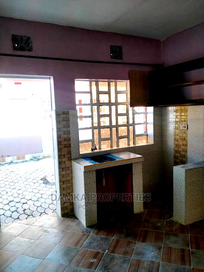 Mini Flat in Pipeline, Nakuru Town East for Sale - Image 5