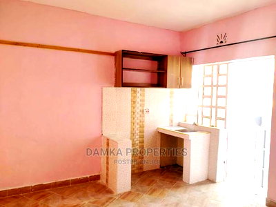 Mini Flat in Pipeline, Nakuru Town East for Sale - Image 7