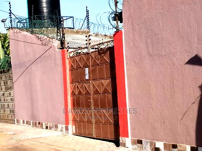 Mini Flat in Pipeline, Nakuru Town East for Sale - Image 4