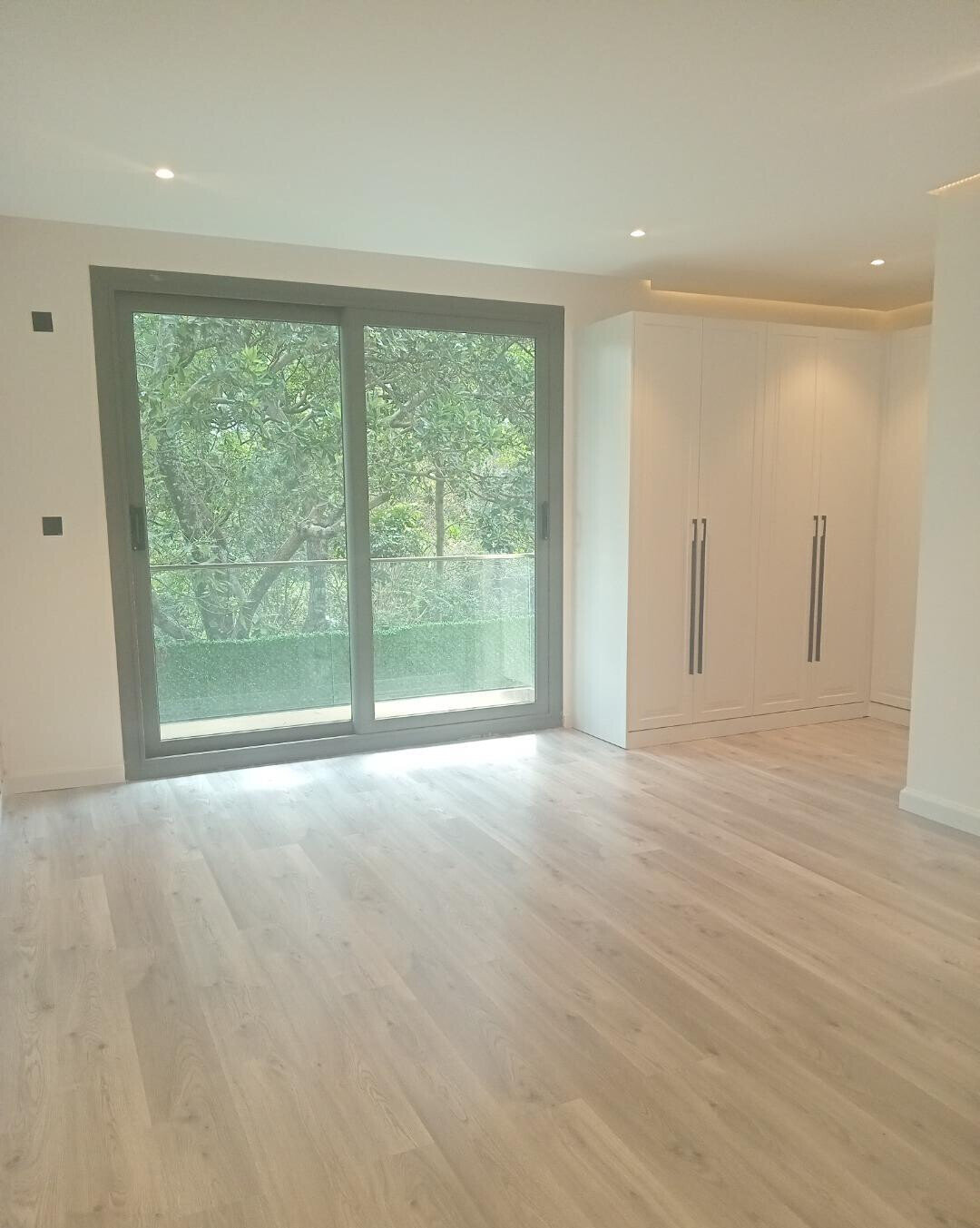 Executive 5BR All-Ensuite Townhouse with Party Space & Gym - Lavington