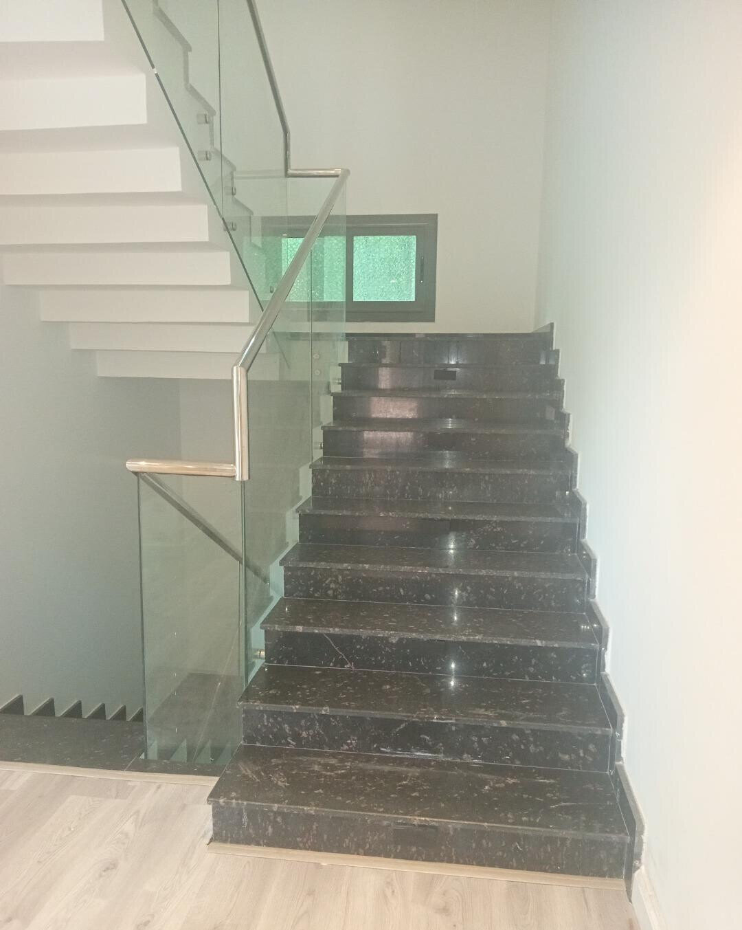 Executive 5BR All-Ensuite Townhouse with Party Space & Gym - Lavington