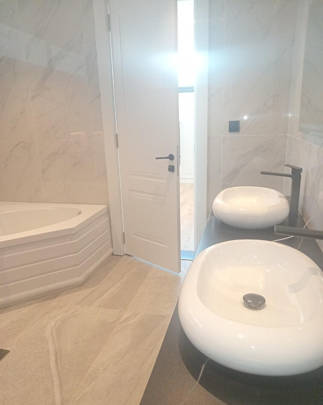 Executive 5BR All-Ensuite Townhouse with Party Space & Gym - Lavington