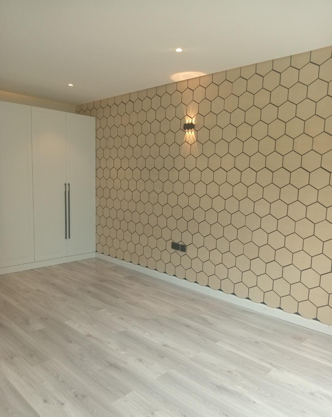 Executive 5BR All-Ensuite Townhouse with Party Space & Gym - Lavington