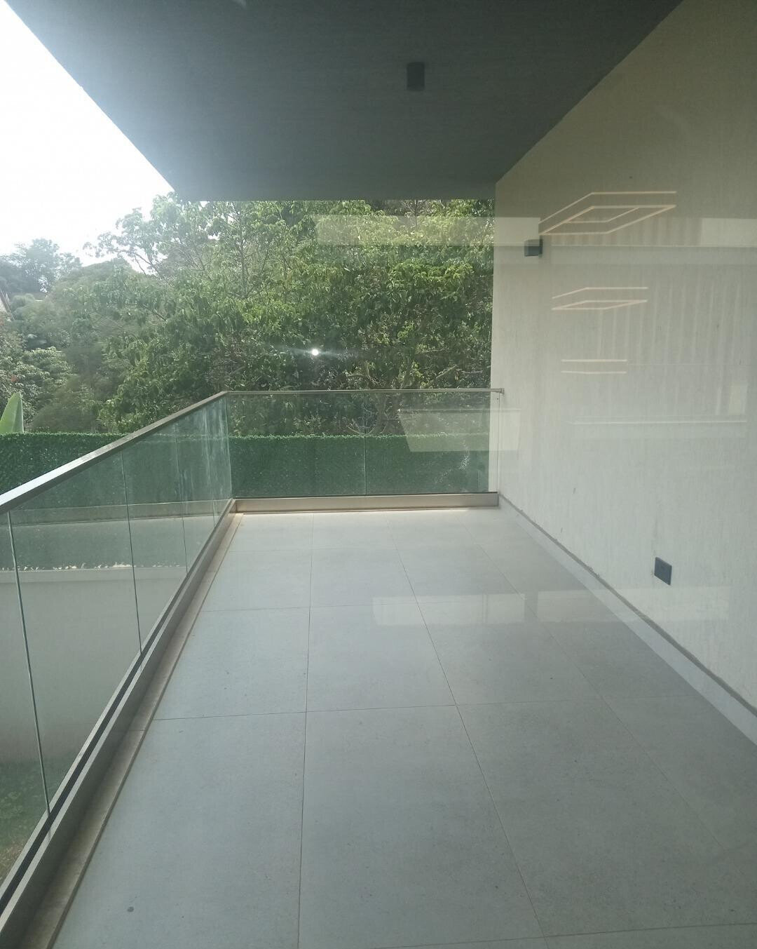 Executive 5BR All-Ensuite Townhouse with Party Space & Gym - Lavington