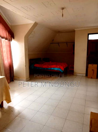 6bdrm Maisonette in Muthaiga North for sale - Image 11