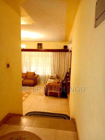 6bdrm Maisonette in Muthaiga North for sale - Image 13