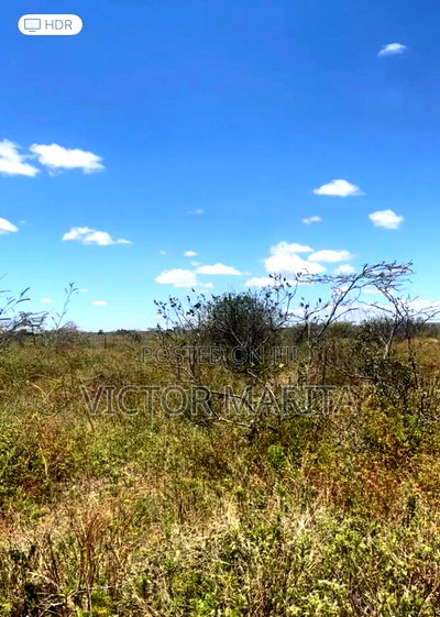 Prime Land for Sale Fronting Nakuru Nairobi Highway - Image 2