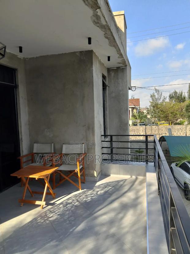 5bdrm Townhouse/Terrace in Syokimau for sale