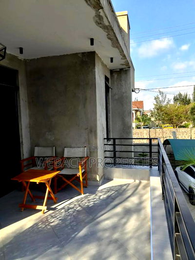 5bdrm Townhouse/Terrace in Syokimau for sale - Image 15