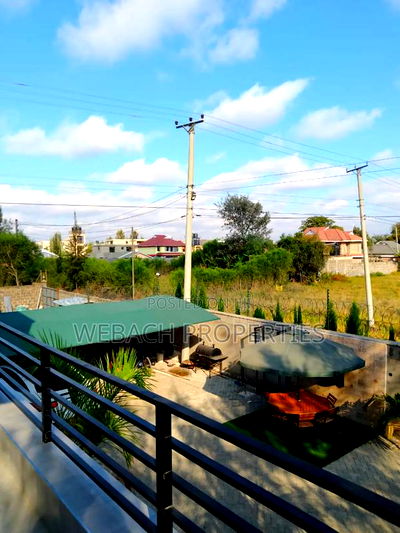 5bdrm Townhouse/Terrace in Syokimau for sale - Image 13