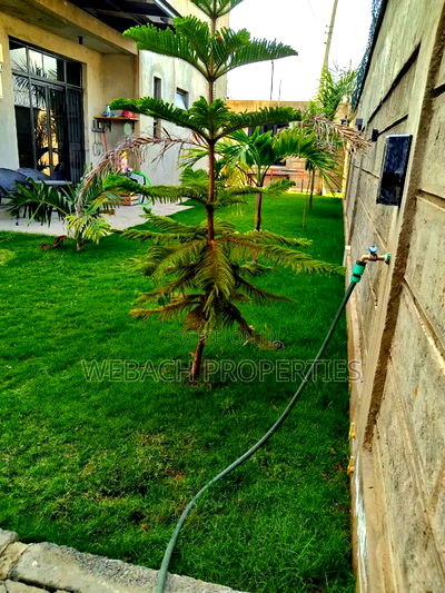 5bdrm Townhouse/Terrace in Syokimau for sale - Image 14