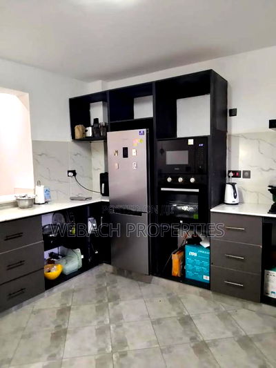 5bdrm Townhouse/Terrace in Syokimau for sale - Image 12